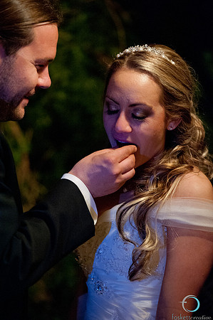 2012-3 Foskett Creative-1753