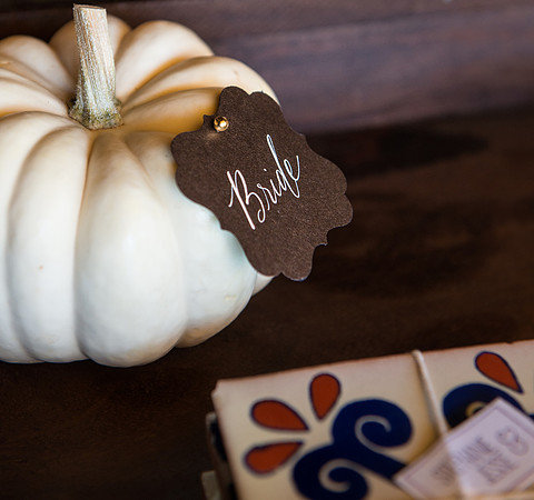 FoskettCreative2014-10-8177