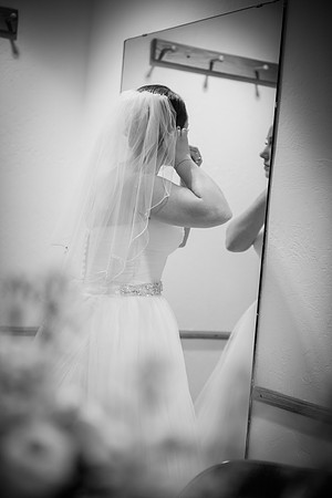 Foskett Creative Wedding Photography www.FoskettCreative.com_-88
