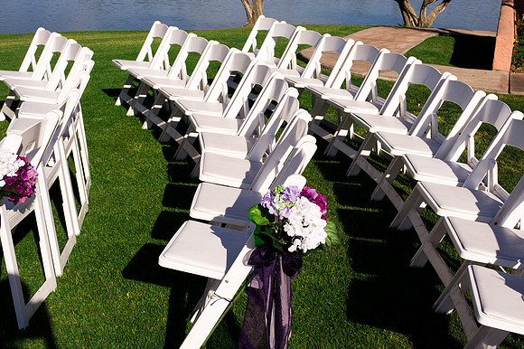 2011-5 jenny & Mike-1079
