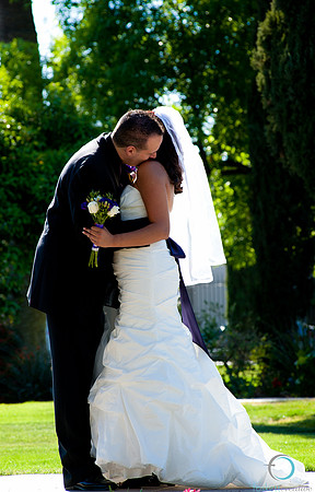 2012-3 Foskett Creative-7980