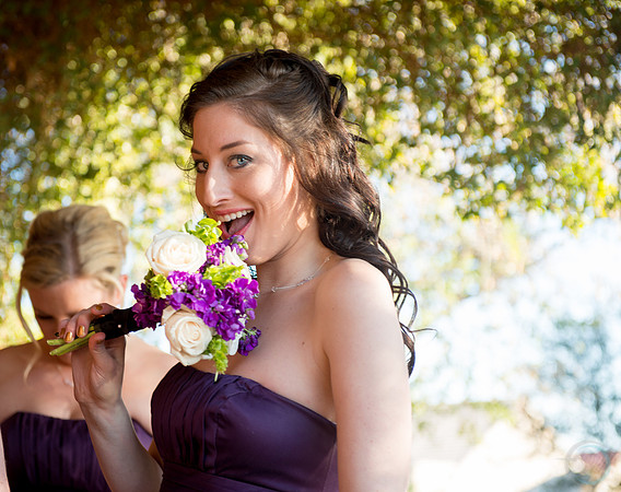 FoskettCreative.com2013-2--529-5