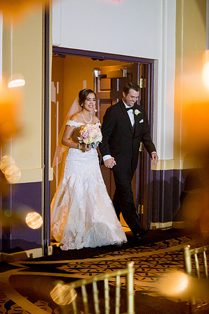 2015 Foskett Creative-3046