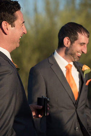 2015-4 Foskett Creative Photography-00690
