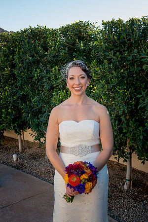 FoskettCreative2014-10-8760