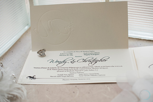 2013-Foskett Creative-198