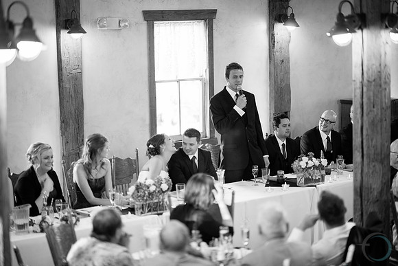 FoskettCreative.com2013-2--336-4