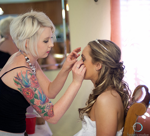2012-3 Foskett Creative-3745