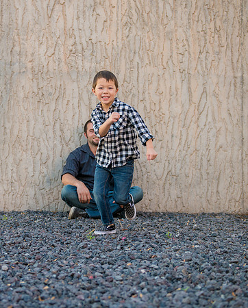 2013-10 Foskett Creative-334
