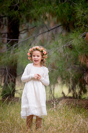 Foskett Creative-358
