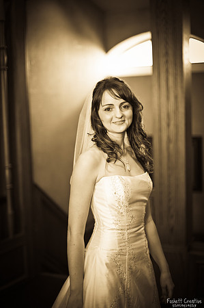 2011-5 Heather and Mike Wedding-5880