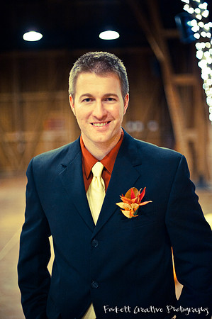 Foskett Creative Photography -1263