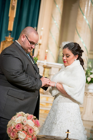 2013-Foskett Creative-877