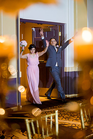 2015 Foskett Creative-2992