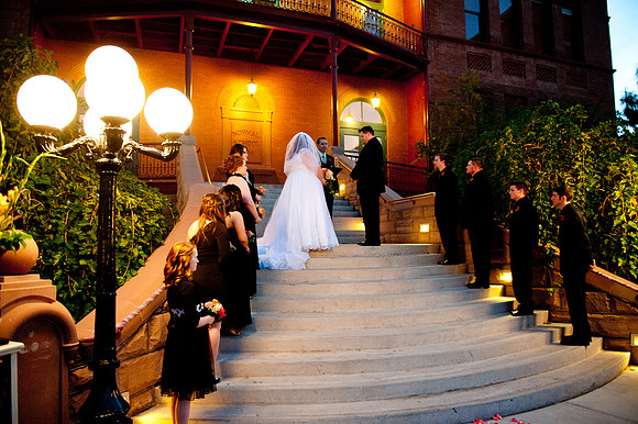 2011-11 Justin & ha-8528