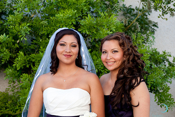 2012-3 Foskett Creative-2398
