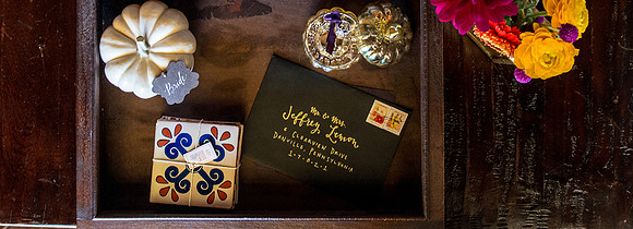 FoskettCreative2014-10-8147