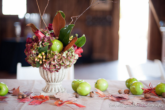 Foskett Creative Photography -283