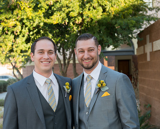 2014_FoskettCreative.com-398-3