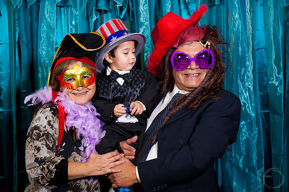 2013-Foskett Creative-175