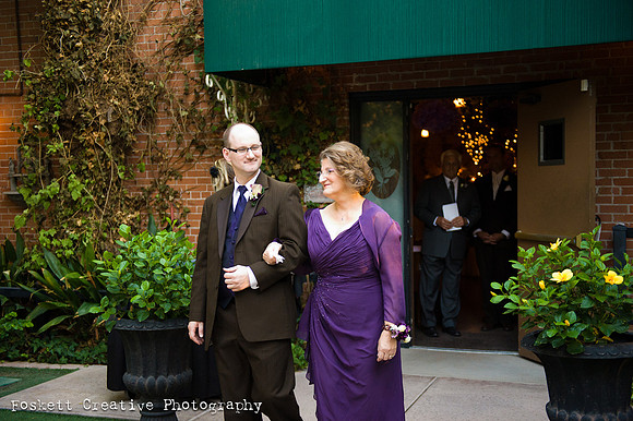 2011-10 Tobin and Kristal-5057