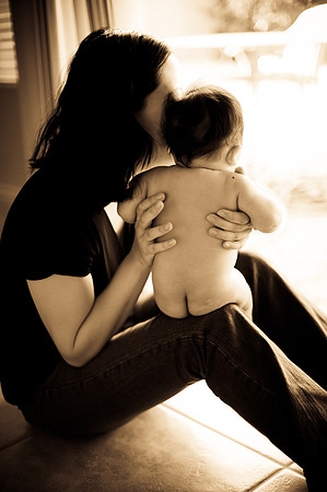 Foskett Creative Photography-082