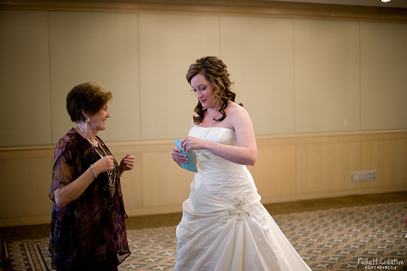 2011-4 Craig and Andrea-381