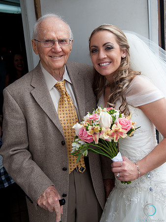 2012-3 Foskett Creative-5819