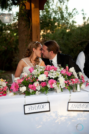 2012-3 Foskett Creative-7967