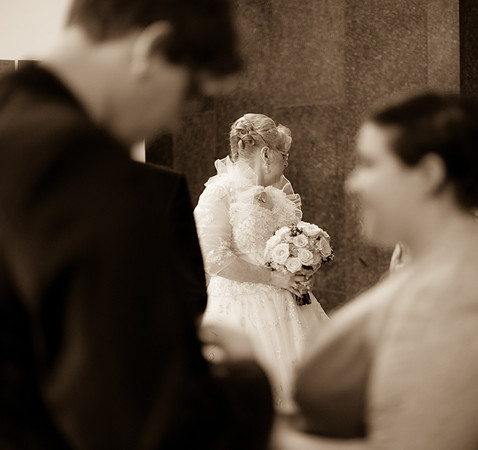 2013FoskettCreative.com-454