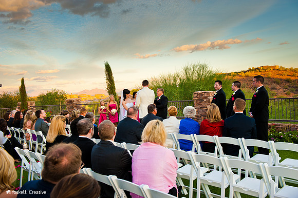 2011-11 Lacy's Wedding-9673