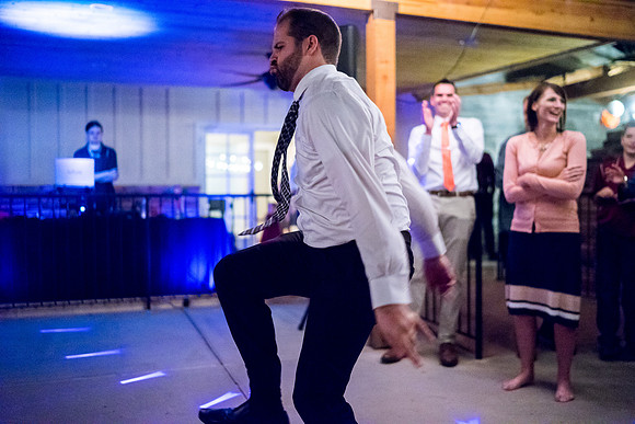 2016 FoskettCreative-2841