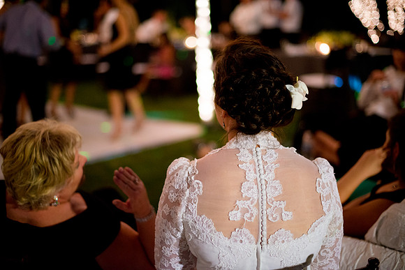 2012-9 Foskett Creative-6107