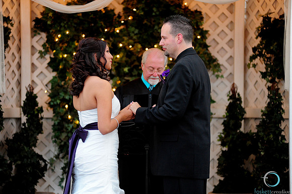 2012-3 Foskett Creative-3393