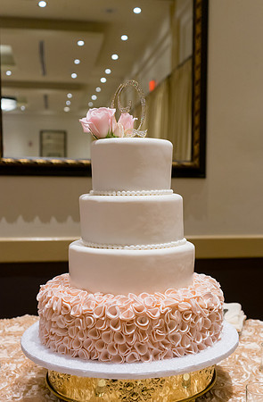 2015 Foskett Creative-2798