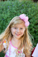 2012-9 Foskett Creative-8348