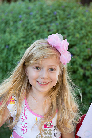 2012-9 Foskett Creative-8348