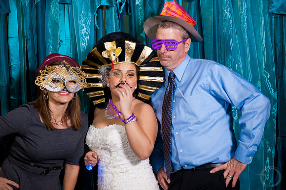 2013-Foskett Creative-434