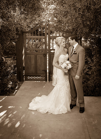 Foskett Creative Photography  -821