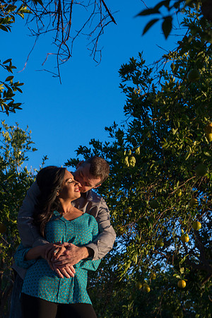 FoskettCreative2014-10-1009