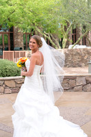2015-4 Foskett Creative Photography-07062
