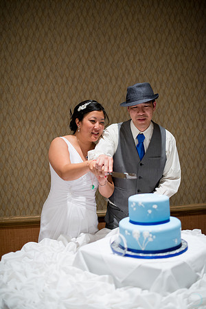 2012 Foskett Creative-2233