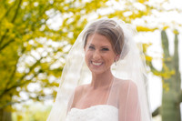 2015-4 Foskett Creative Photography-07162