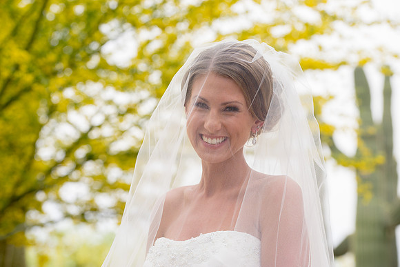 2015-4 Foskett Creative Photography-07162