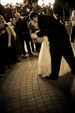 2011-11 Justin & ha-1614