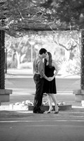 FoskettCreativePhotography--18