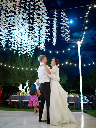 2012-9 Foskett Creative-5766