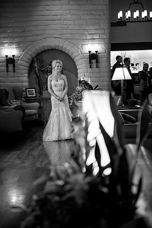 Foskett Creative Photography  -2-53