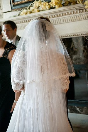 2012-9 Foskett Creative-3896