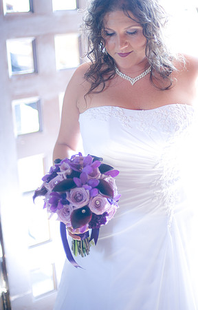 2011-5 jenny & Mike-851